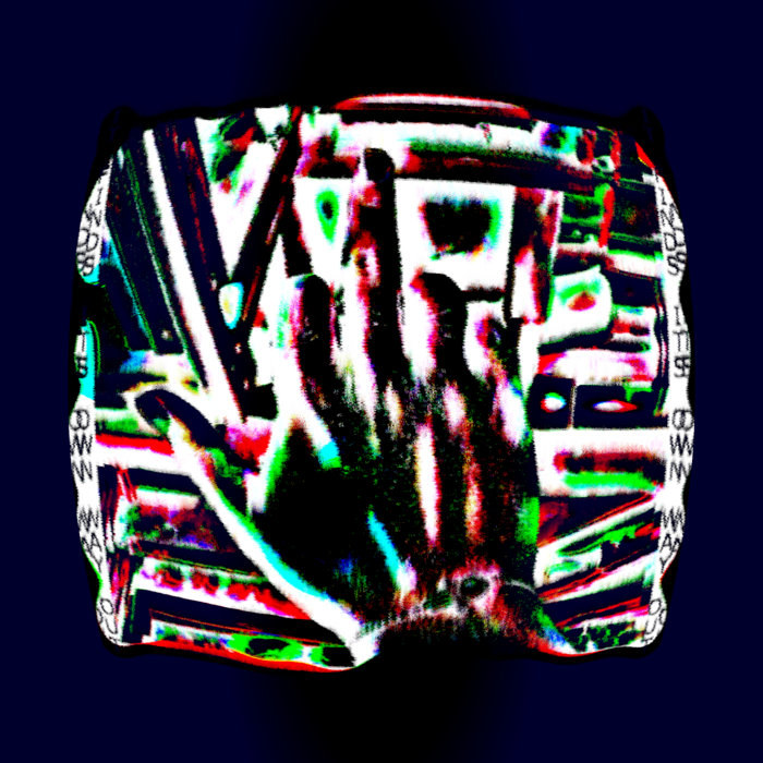 Thinning of the Thread | DEATHPROXY