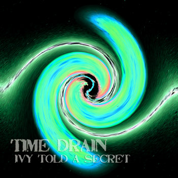 Music | Ivy Told a Secret