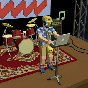 Live at The Oak - MMXXVI cover