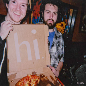 hi. cover