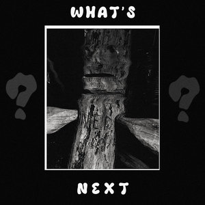 Ned's Dead, Baby cover