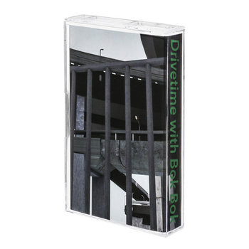 英LP A Large Sheet Of Muscle Dracula Completo TTT110 The Trilogy Tapes /00260 A Large Sheet Of Muscle - Dracula Completo / The Trilogy