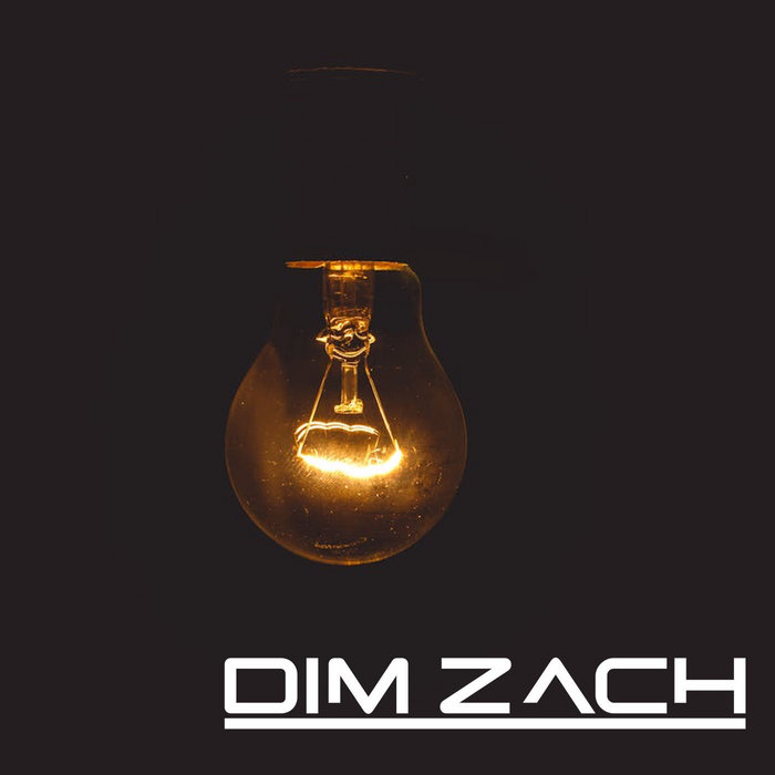 Dim Zach Fine Day Dim Zach
