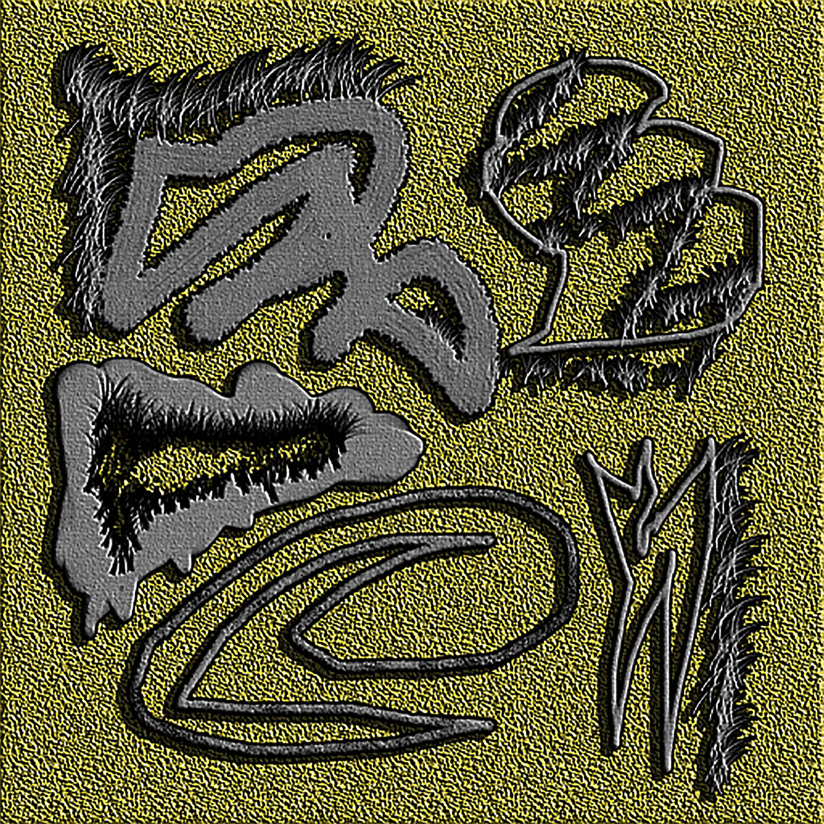 Ao Vivo no Passos Manuel