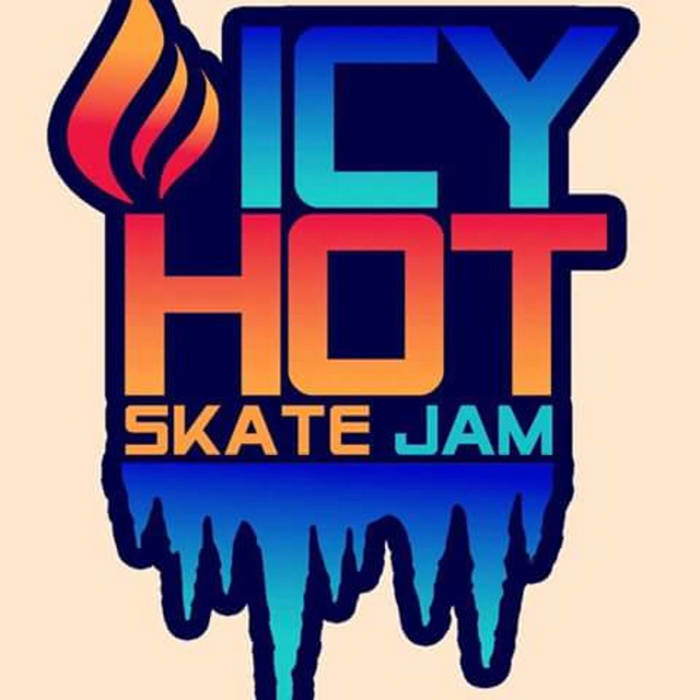 Music | DJ Jigg
