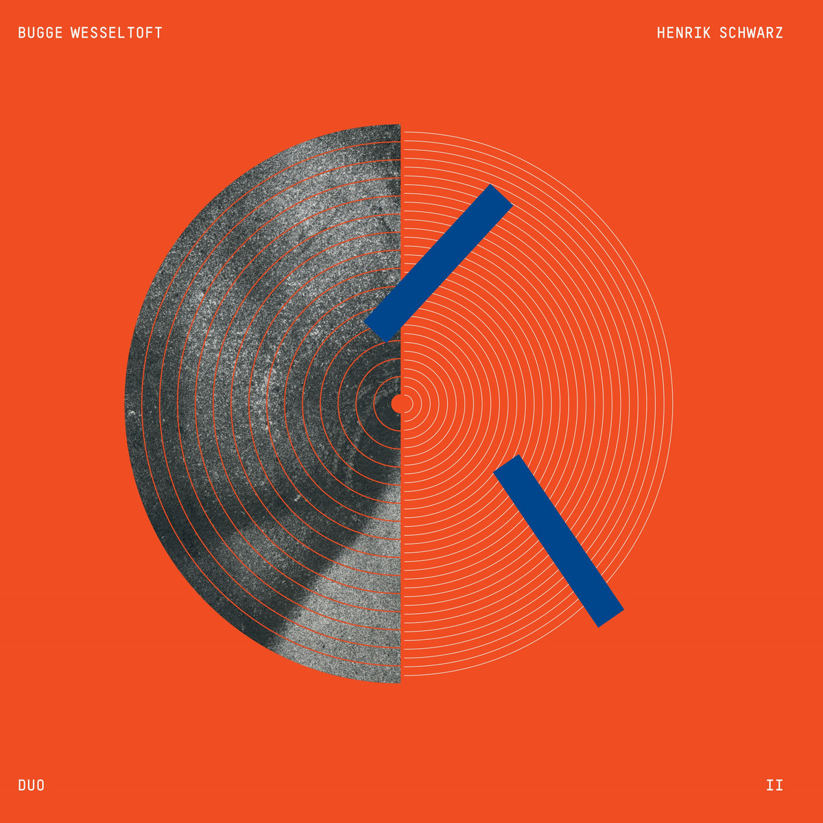 Geo & Ricochet 【2枚セット】 Geo & Ricochet – A Lil' Sum 'Em Sum 'Em EP – Vinyl (12