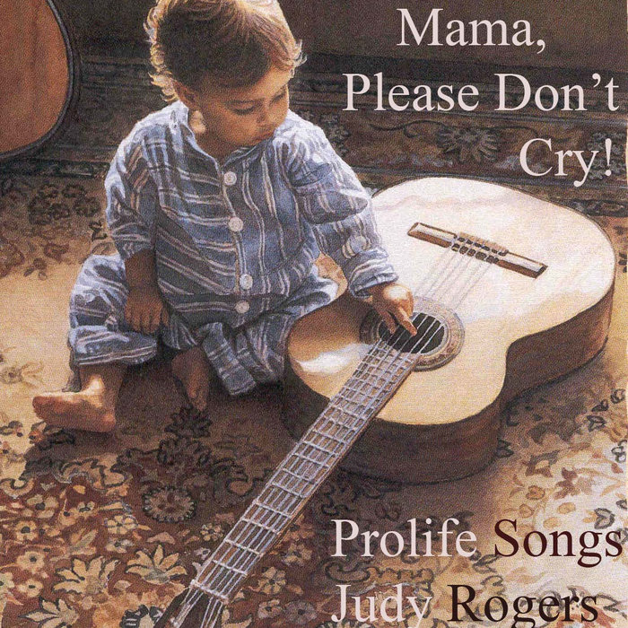 洋楽 j capone mama don't cry J Capone - Mama Don't Cry - YouTube