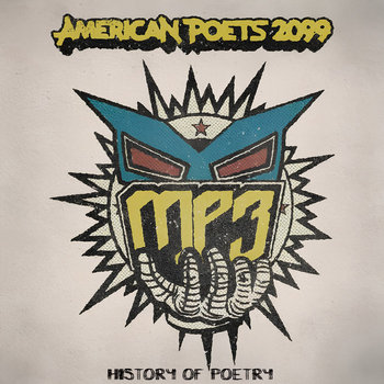 【伝説盤】Asphalt Poetry – Harmagedion 1st OG 伝説盤】Asphalt Poetry – Harmagedion 1st OG 伝説盤】Asphalt Poetry