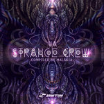 Strange Crew-V/A