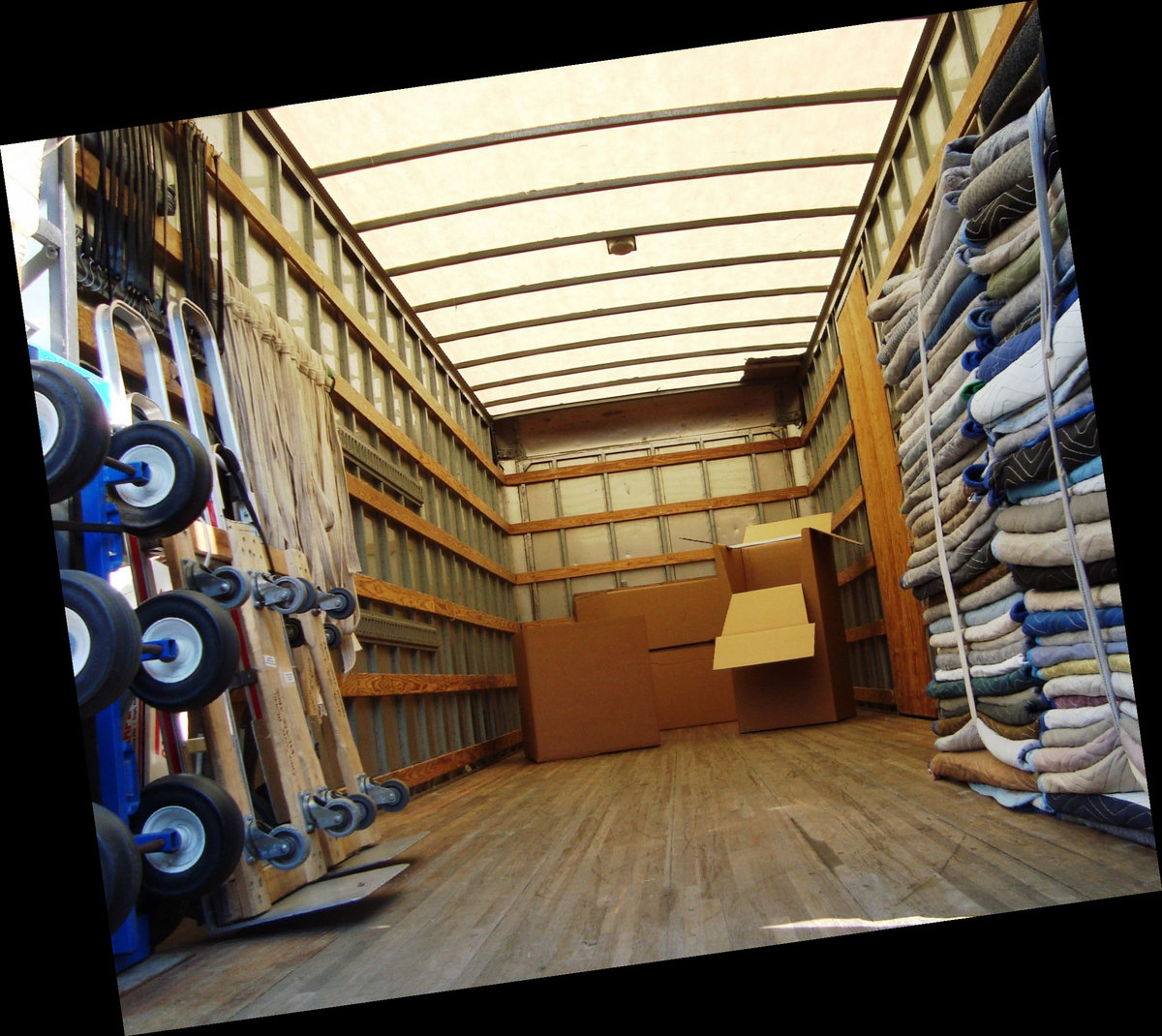 Pods Moving And Storage >> Pods Moving And Storage Quote Travis Johnson Pods Moving And Storage >> Pods Moving And Storage Quote Travis Johnson