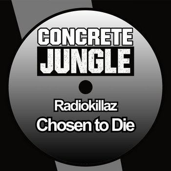 Music | Concrete Jungle