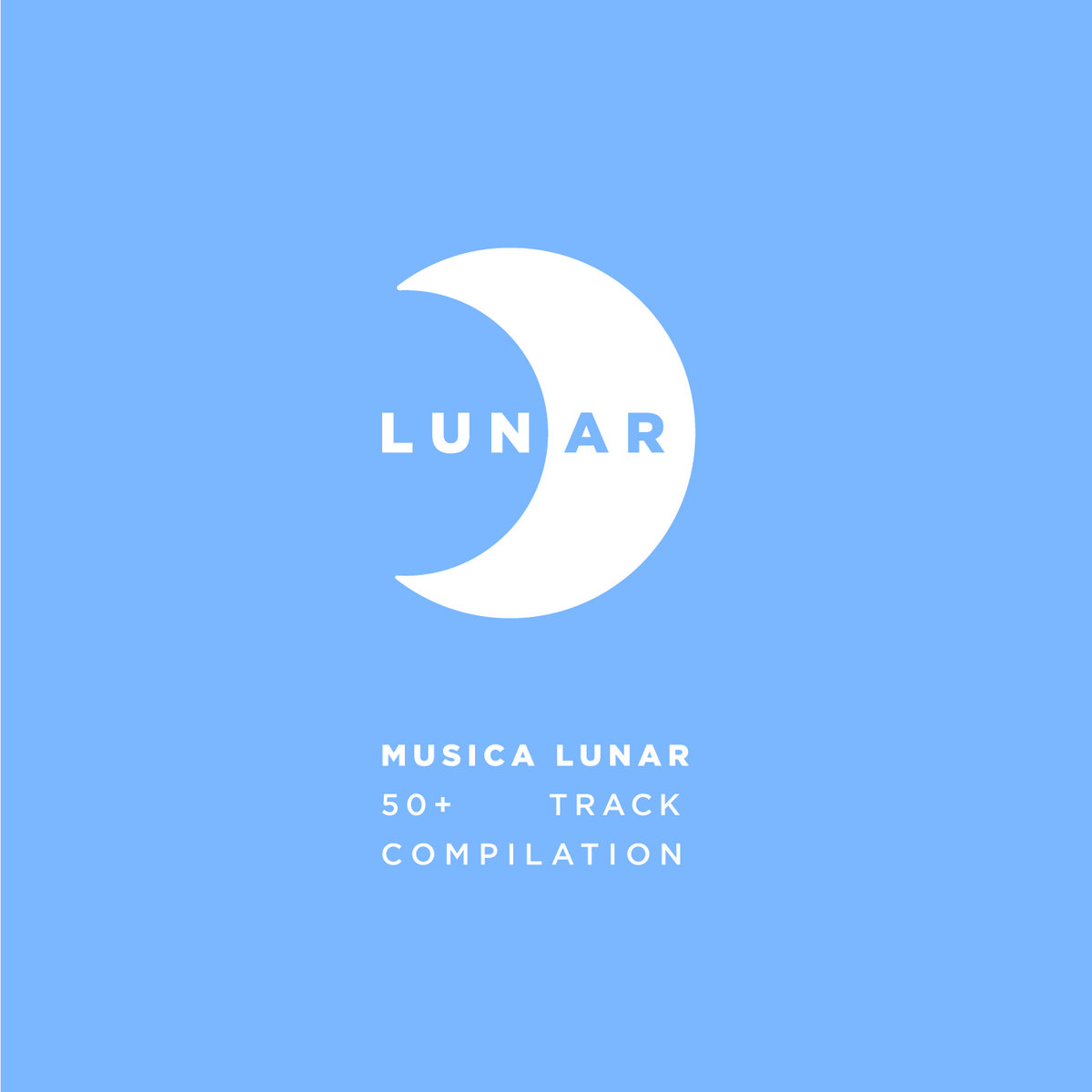 lunar 1
