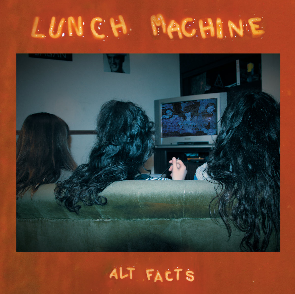 Alt-Facts cover