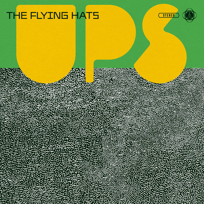 Stout di The Flying Hats
