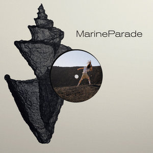 Twister EP cover