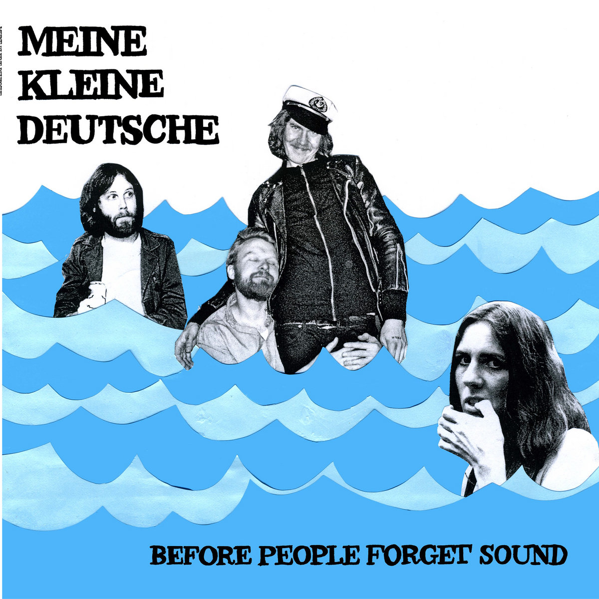 Meine kleine перевод. Meine kleine перевод. Meine kleine schwester текст.