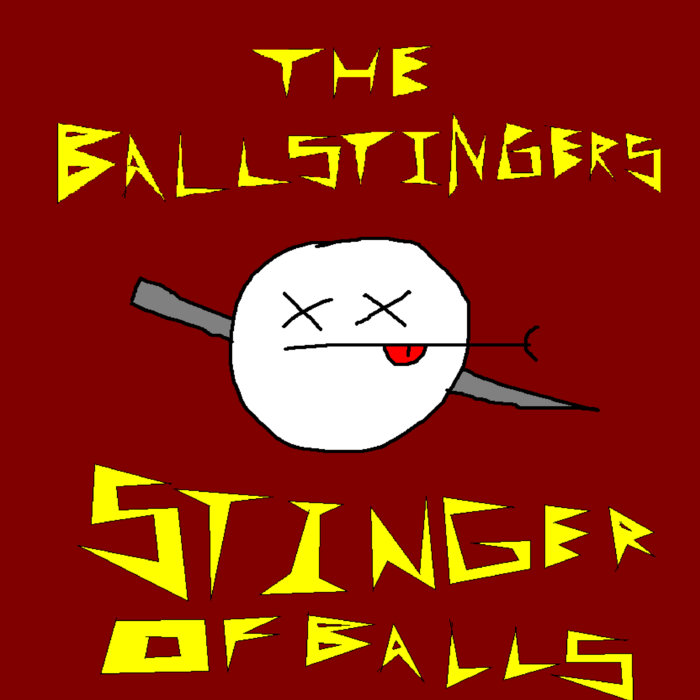 stinger-of-balls-the-ballstingers
