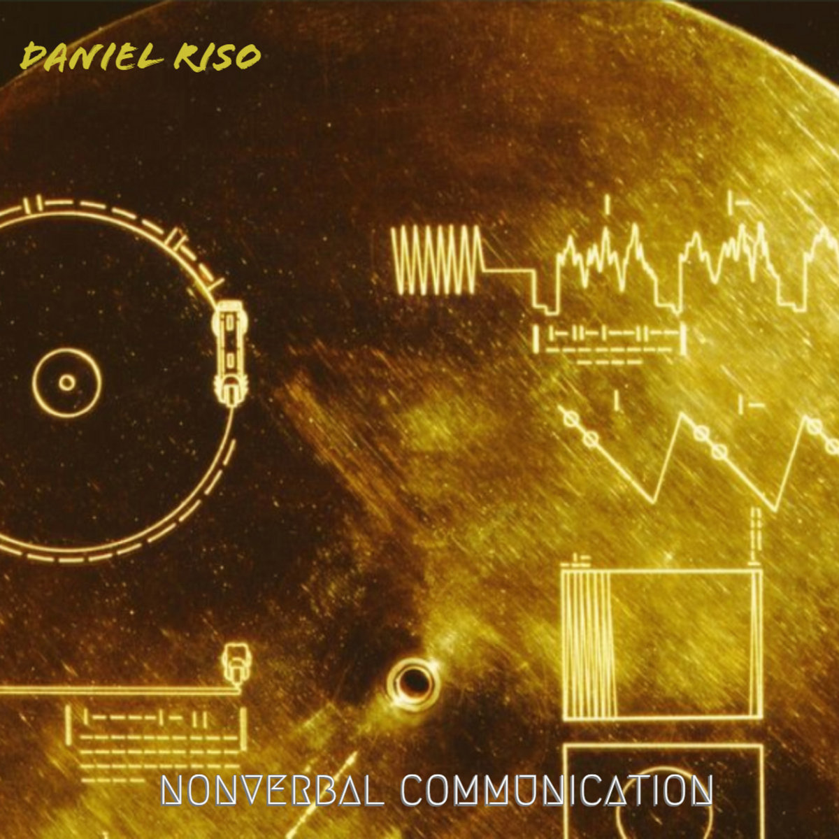 Nonverbal Communication | Daniel Riso