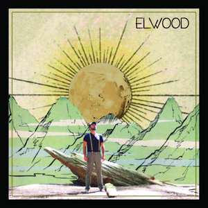 Elwood cover