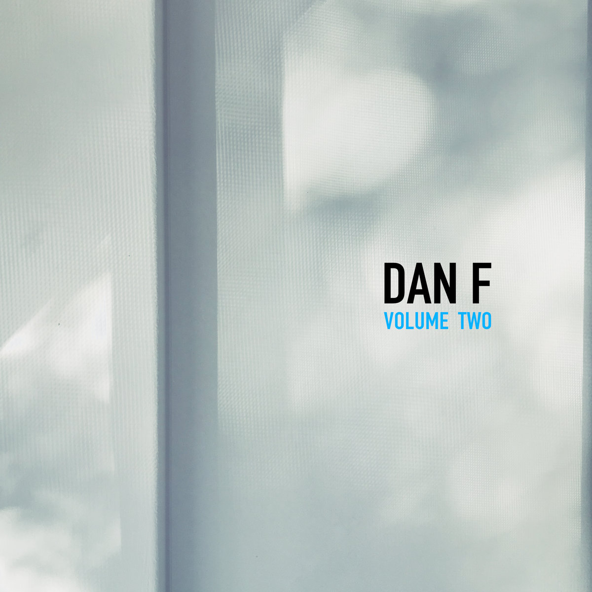 STREET FUNK Volume Two シングル STREET FUNK Volume Two シングル