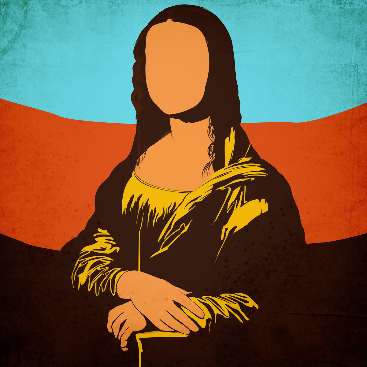 Image result for apollo brown joell ortiz mona lisa