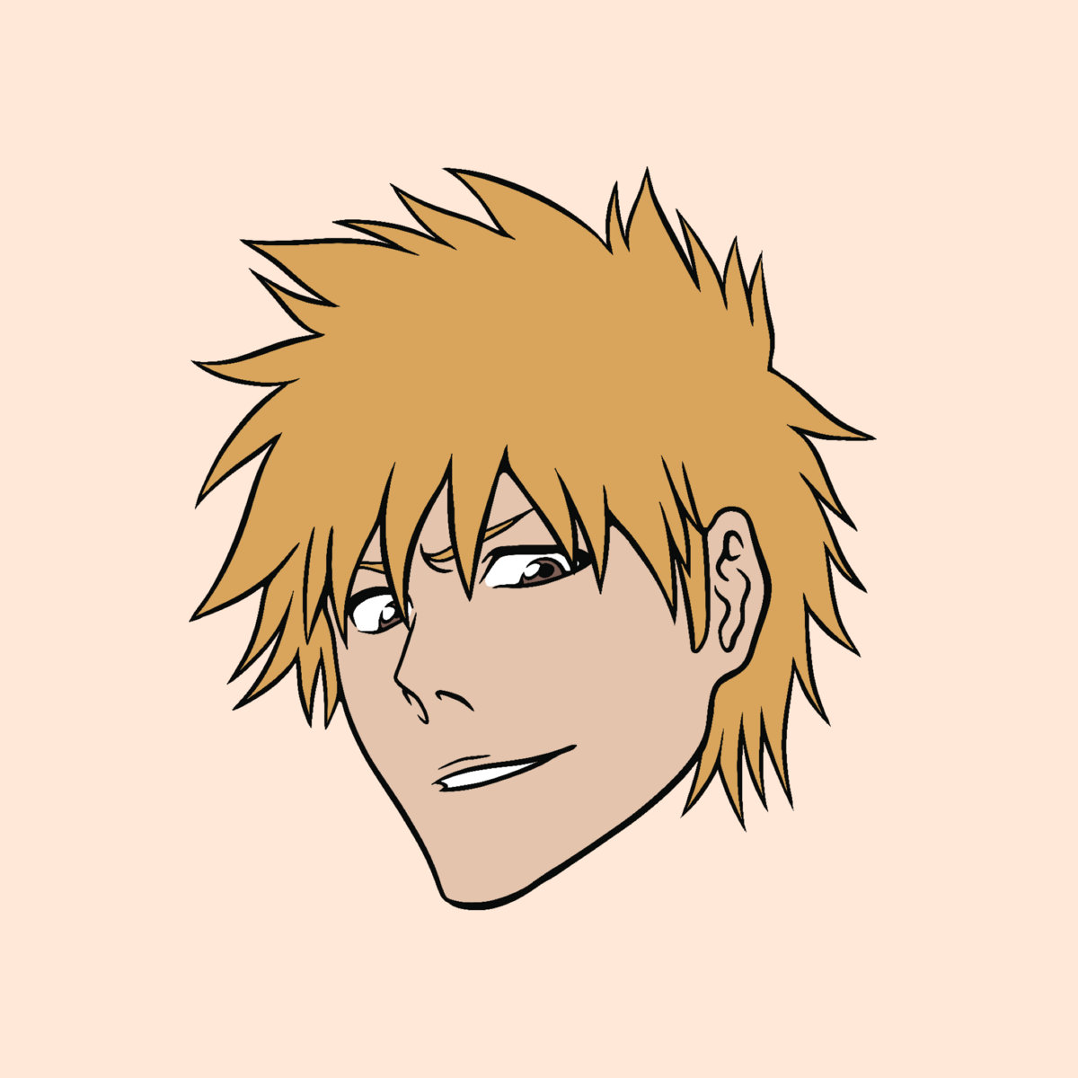 Bleach Number One x Ichigo's Theme (Ringtone) Anytunz 💫