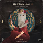 The Hippie Trail EP