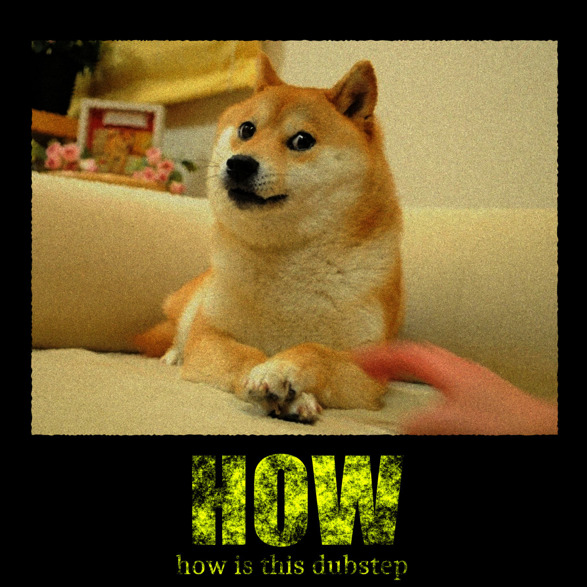 Pixilart - wowowowowowowo by the-fire-god, image size:1200x1200