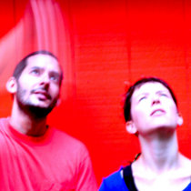 #MondayMission cover art