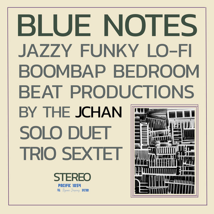 Early Summer Jchan Remix Ryo Fukui Jchan soul searching bandcamp