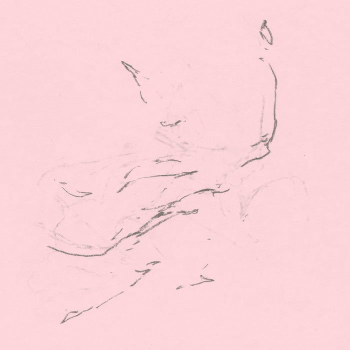 Lilies of The Fields Angelic Activity