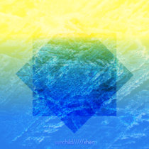 sunchild cover art