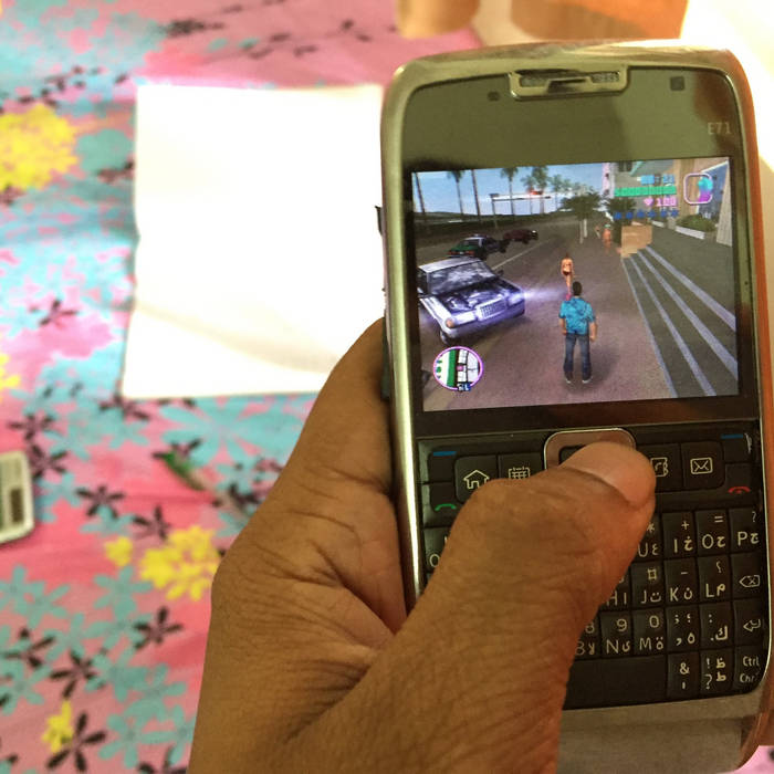 gtayct game free download gtayct game free download
