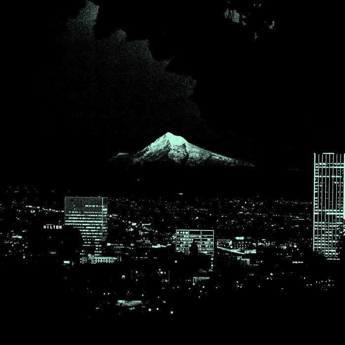 a2501551958_5.jpg