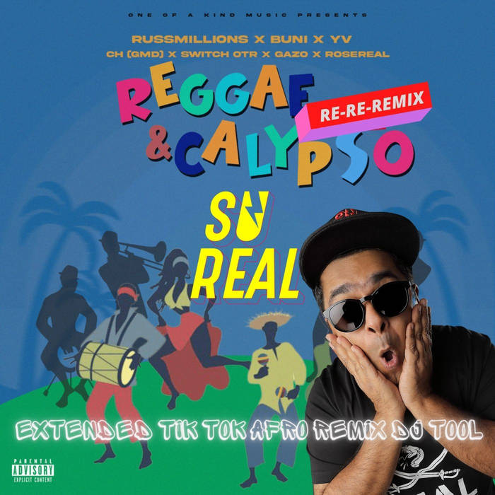 3gp Mp4 Tubidy 3gp Downloader Tubidy Mp3 Song Mp3 Songs Tubidy