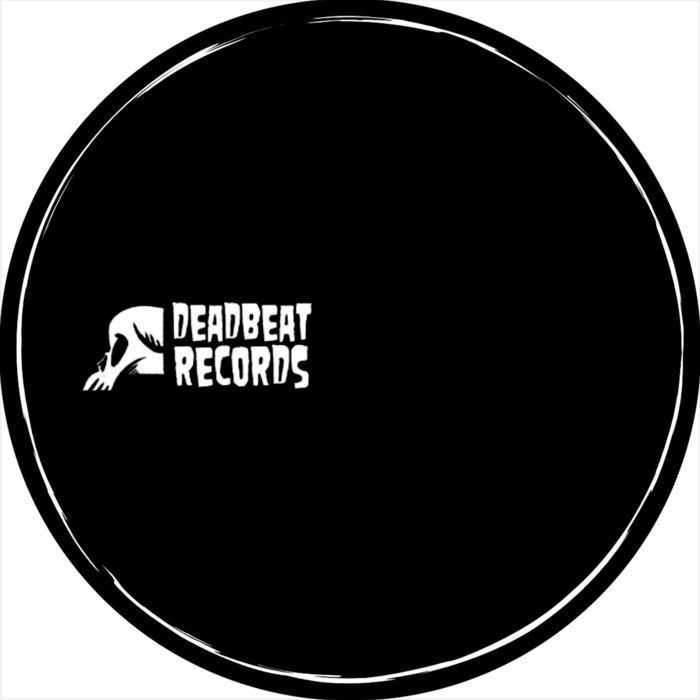 Rnbws - Wake Up EP | Rnbws