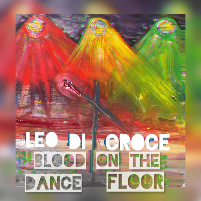 Botdf 2022 Tour Dates