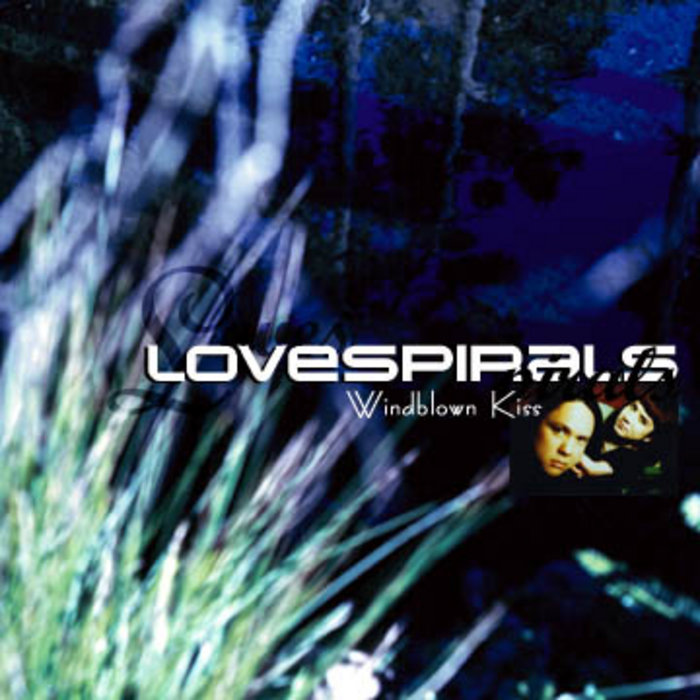 ☆Blow CD a2501996505_5.jpg