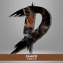 Duff Music — Caaice - Pass That