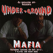 three 6 mafia underground vol 1 three 6 mafia underground vol 1