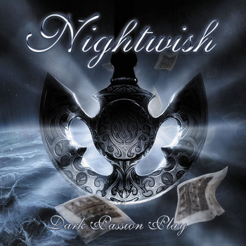 Music | Nightwish