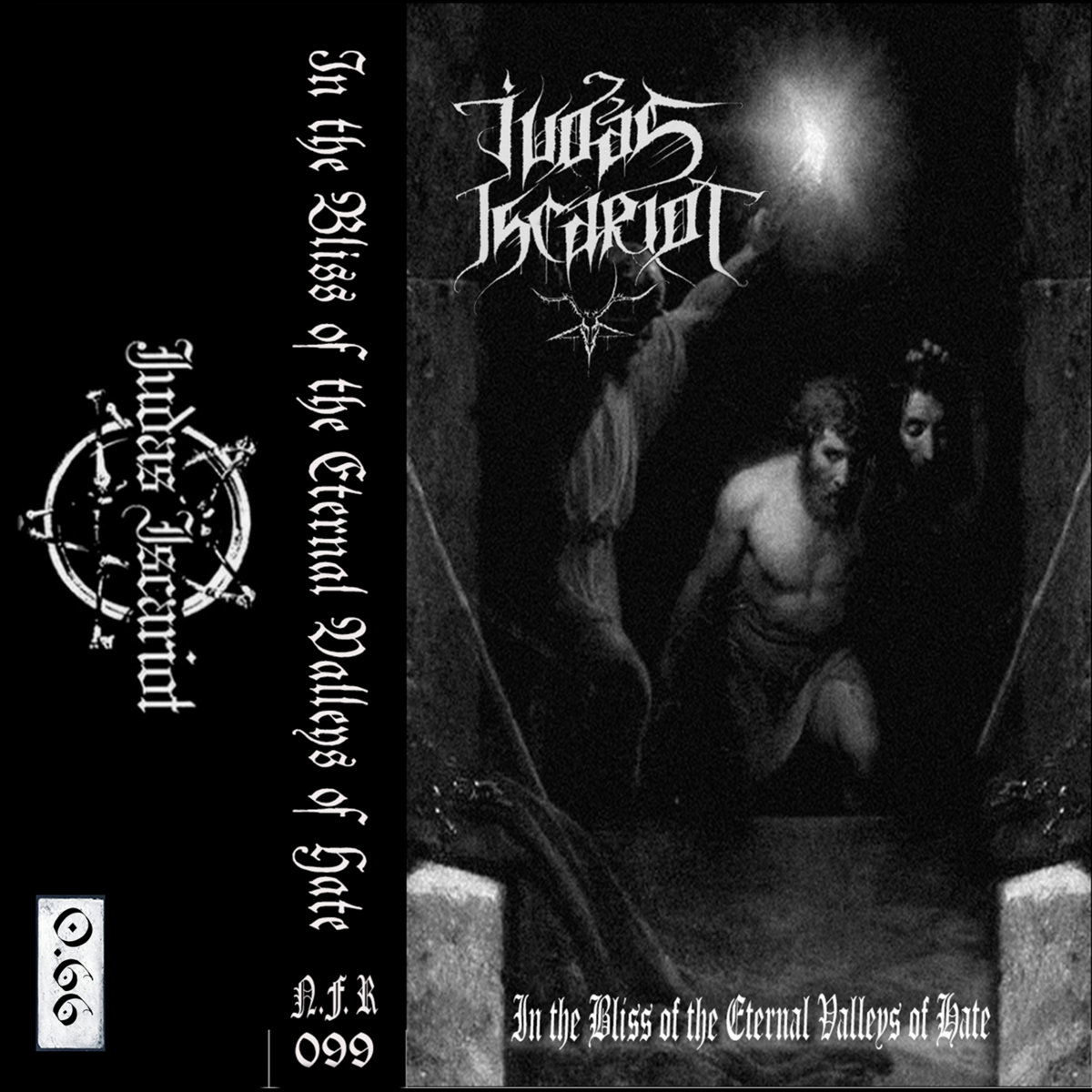 Khayree The Blackalation ポスター a2502054755_10.jpg