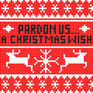 A Christmas Wish cover