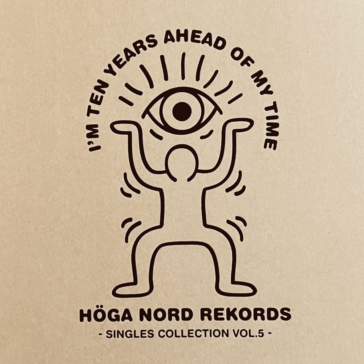クラシック WERGO 50 Years Music of Our Time クラシック WERGO 50 Years Music of Our Time クラシック WERGO