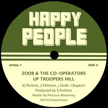 Mogwai - Happy Songs for Happy People. The [PIAS] Store.