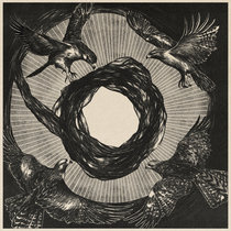 Aves Rubrae cover art