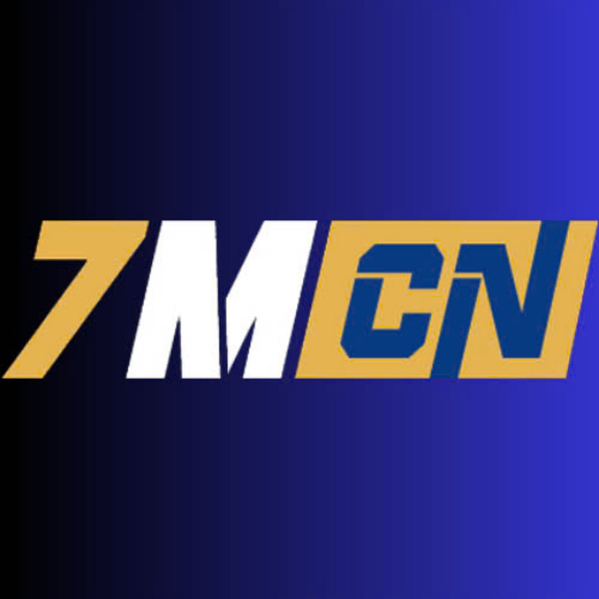 7mcngroup | 7mcn