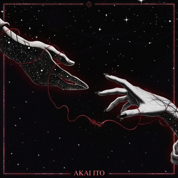 Akai Ito | MALO