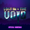 Lost in the Void - Soundtrack