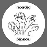 Iteritas EP